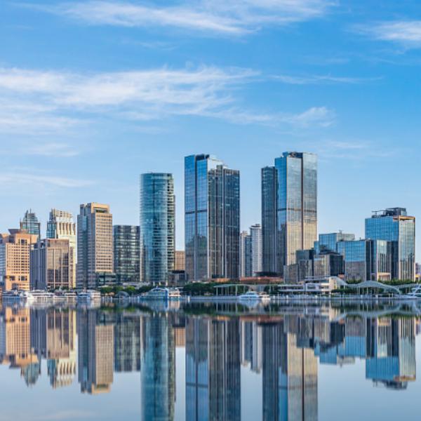 building solution pic