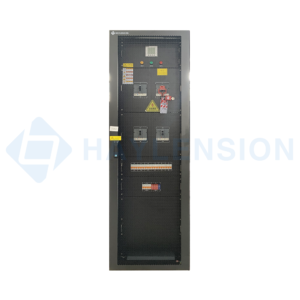 ups output distribution cabinet
